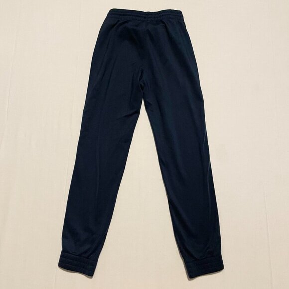 Nike Jordan Kids Sweatpants Size Small 8-10 Yrs Joggers - Picture 8 of 14